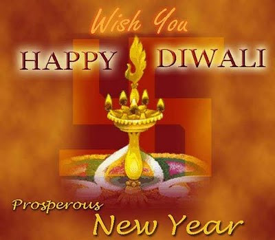 Download happy diwali & new year wallpaper gallery Vegetarian Medley: HAPPY DIWALI & HAPPY NEW YEAR :))