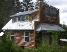 Elkhaven Trading Post