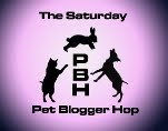 Blog Hop Saturdays!!!