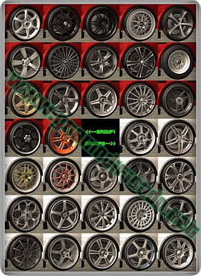 Rodas%2Bgta%2Bsa.gif