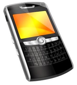 [Phone+blackberry.jpg]