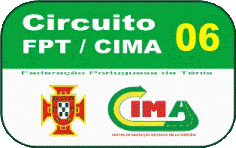 [LogoCircuitoCIMA-FPT.gif]