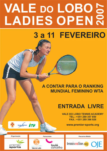 [ladies_open2007.jpg]