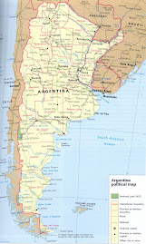 Map (detailed)