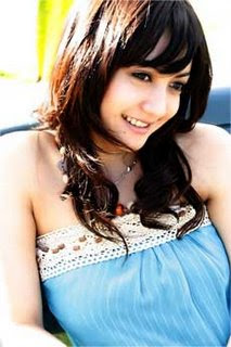 Image Result For Foto Bugil Artis Kiki Amalia Image Result For Foto Bugil Artis Kiki Amalia