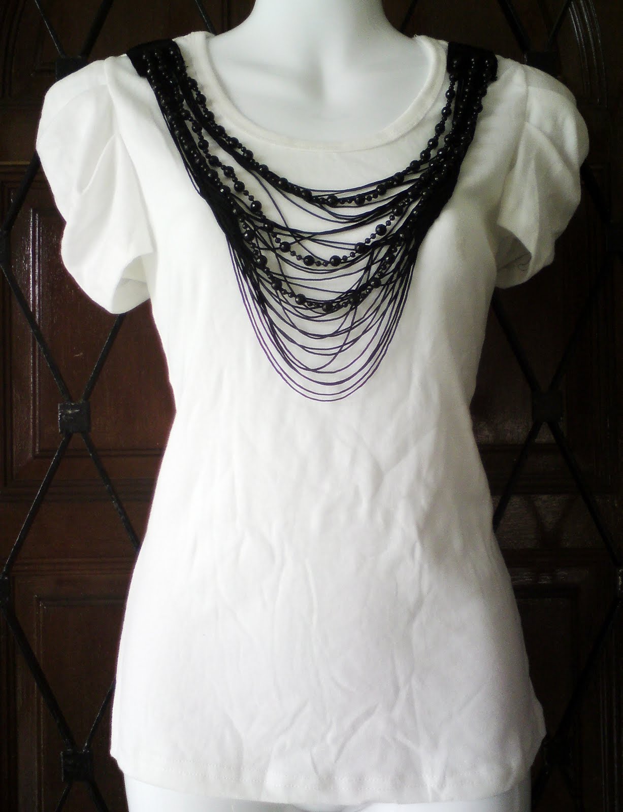 Rose.Petals.Boutique