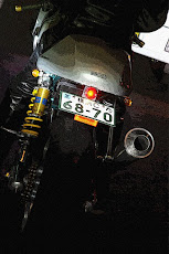 Ducati sports-classic  1000LE
