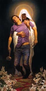 [Jesús+tomando+en+brazos+a+un+hombre.jpg]