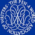 P E N Head Office : International writers community