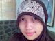 Foto saya