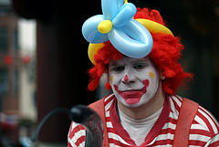 [palhaço.jpg]