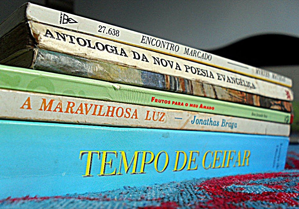 [livros+de+poesia+evangélica.JPG]