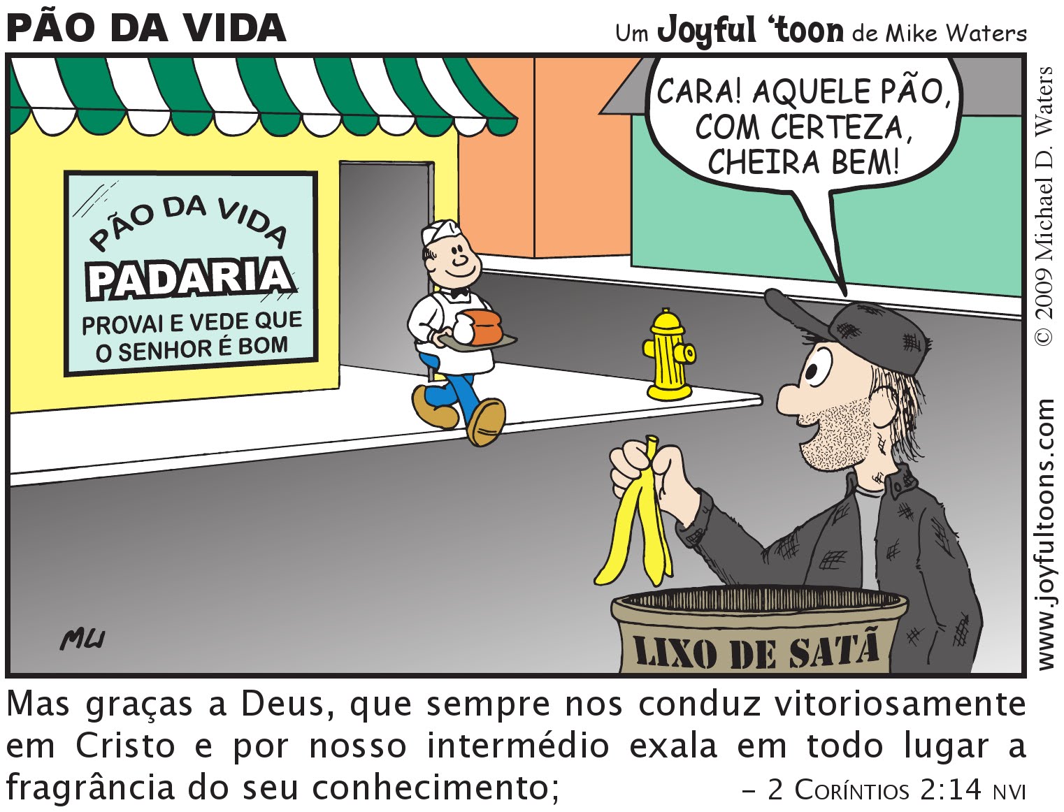 [Joyful+'toon+2_Bread+of+life+PT.BR.jpg]