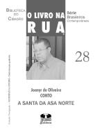 [contoJoanyrdeOliveira.jpg]