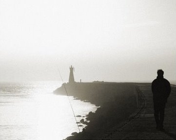 [farol_aofarol1.jpg]