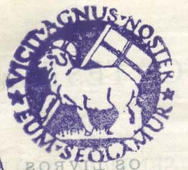 [simbolo_dos_Moravianos.jpg]