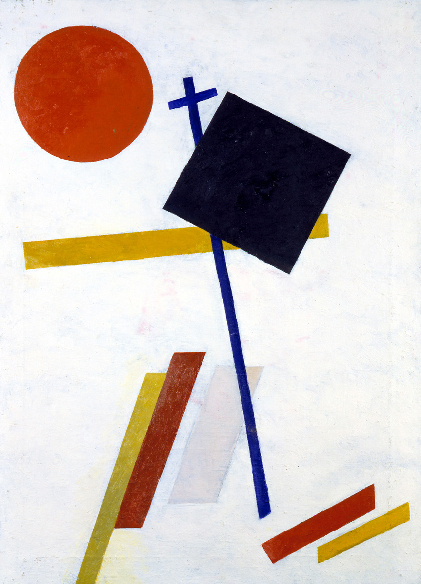 [Malevich+-+Suprematism.JPG]