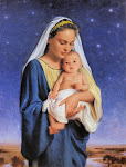 Our Lady of the Southern Cross, Help of Christians