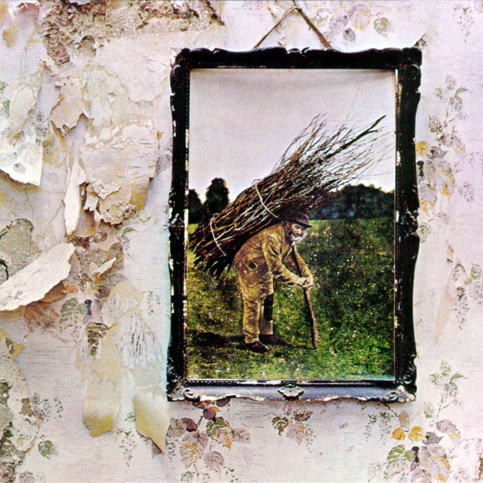 Forum Image: http://1.bp.blogspot.com/_ITsMZRNIpC0/S8S4iM62cxI/AAAAAAAAAiE/vQ-oxD_lZ0Q/s1600/Led+Zeppelin+IV.jpg