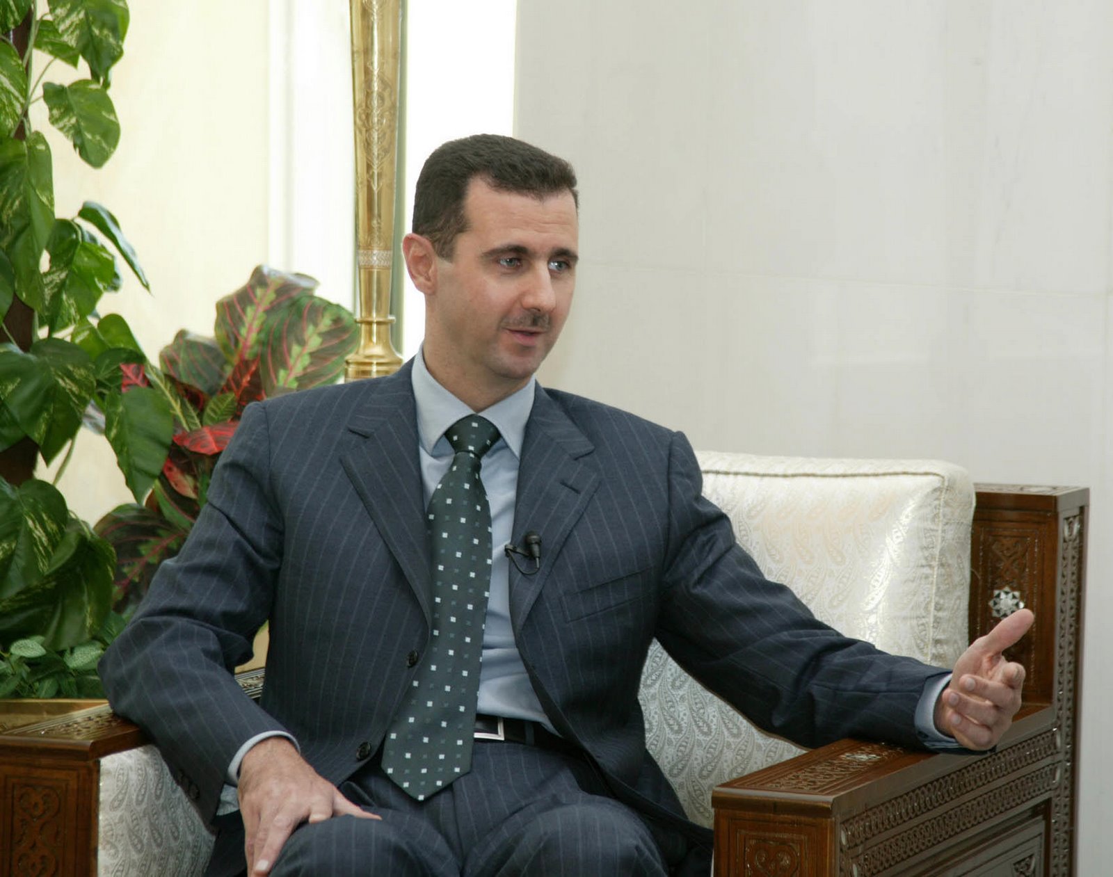 [Bashar+Assad.jpg]