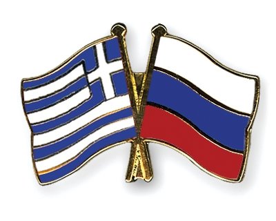[flag-pins-greece-russia.jpg]