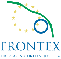 [200px-Frontex_logo.svg.png]
