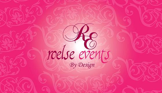 Roelse Events