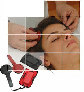 TRATAMIENTO DE IMANES intelligence overview