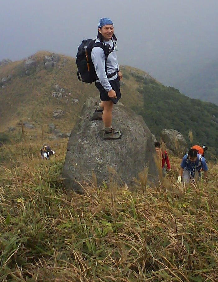[DSC00116.JPG]