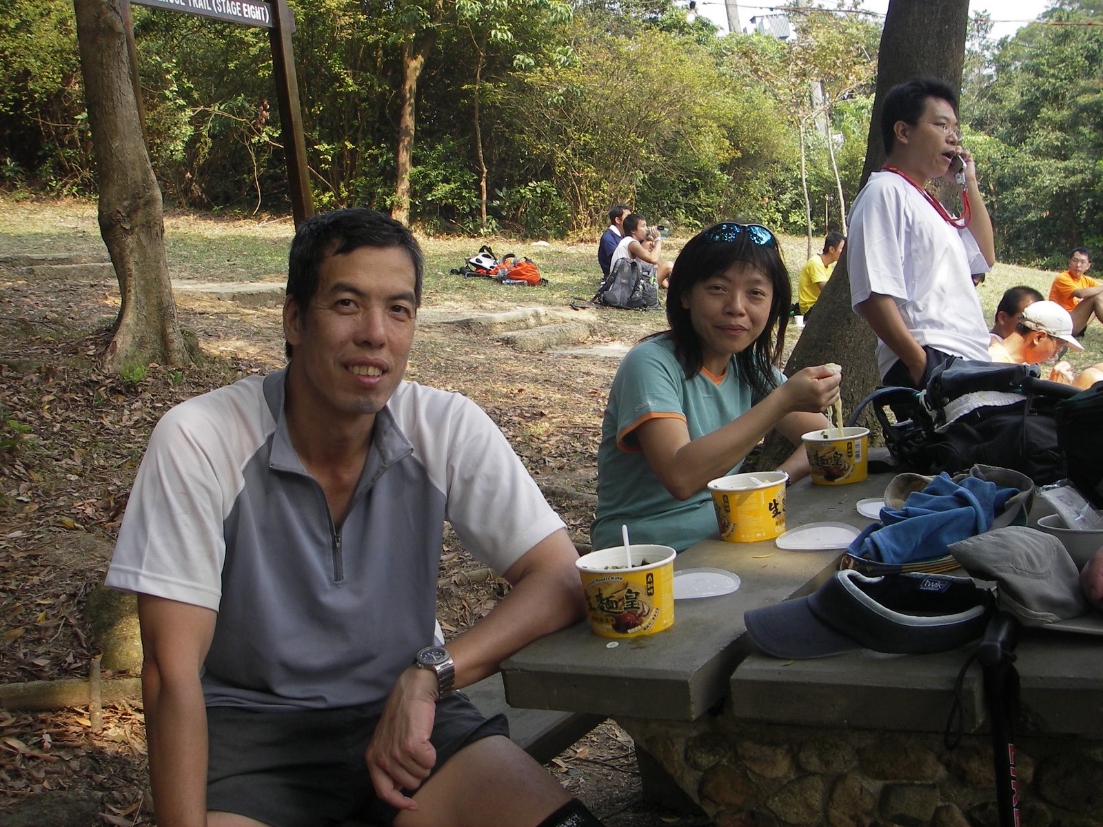 [IMGP3193.JPG]
