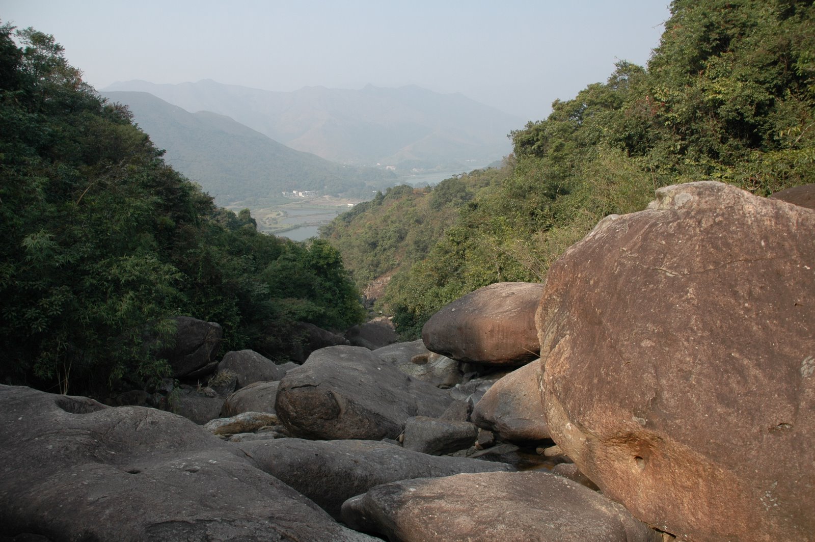 [DSC_4509.JPG]