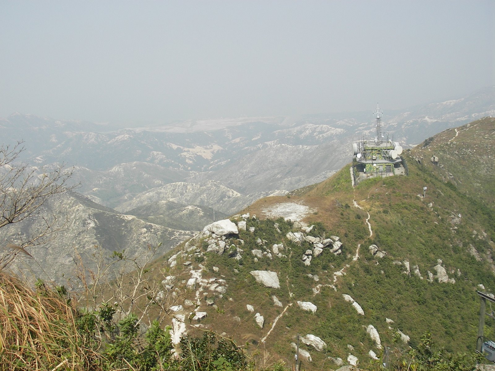 [IMGP0415.JPG]
