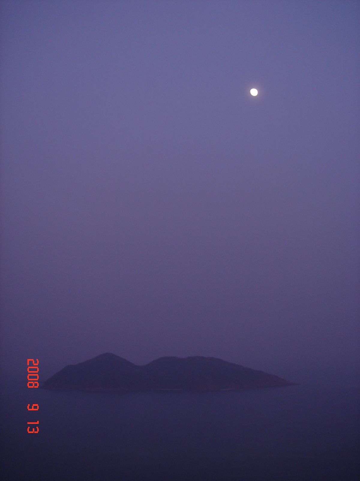 [DSC07609.JPG]
