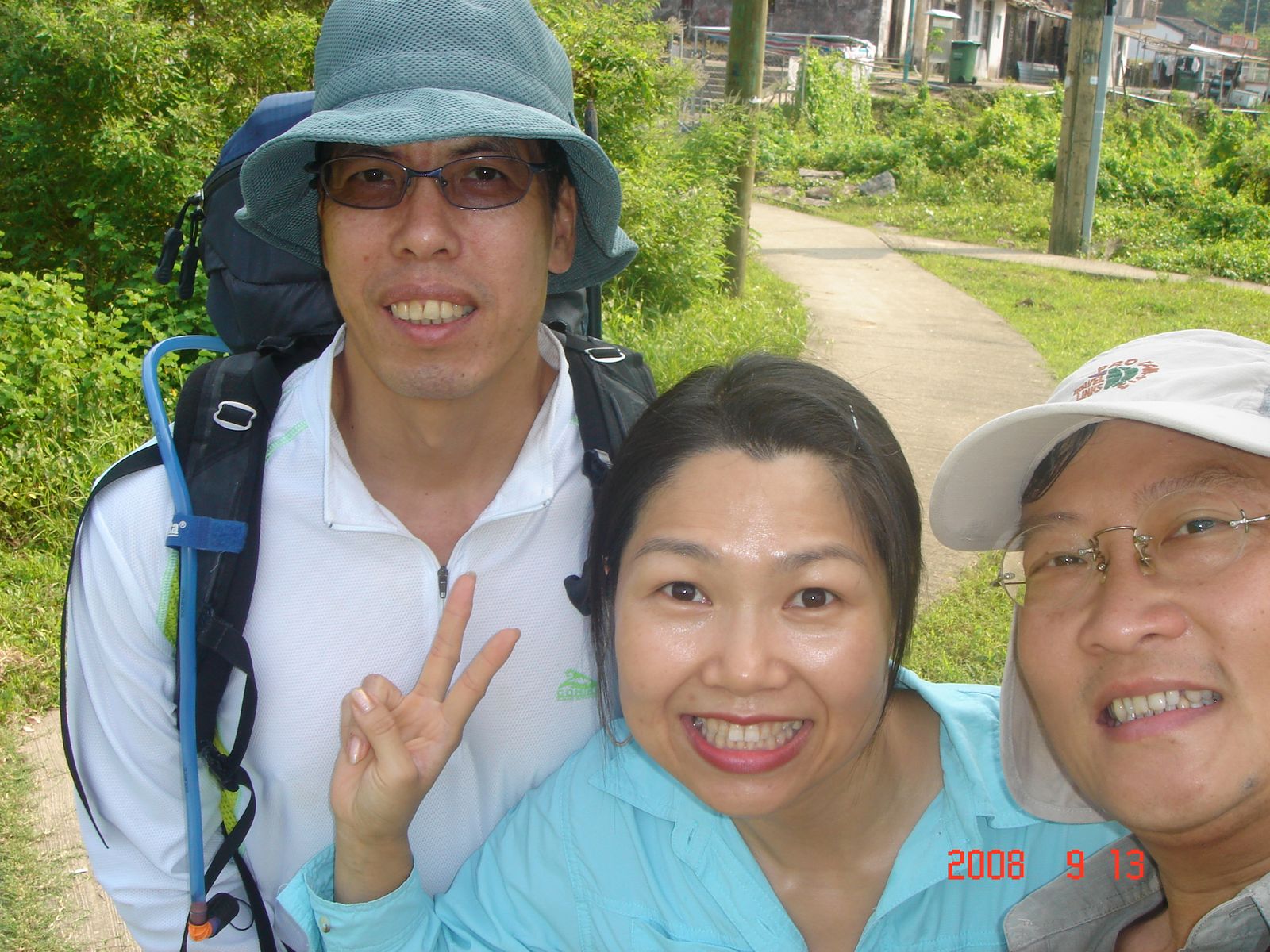 [DSC07542.JPG]
