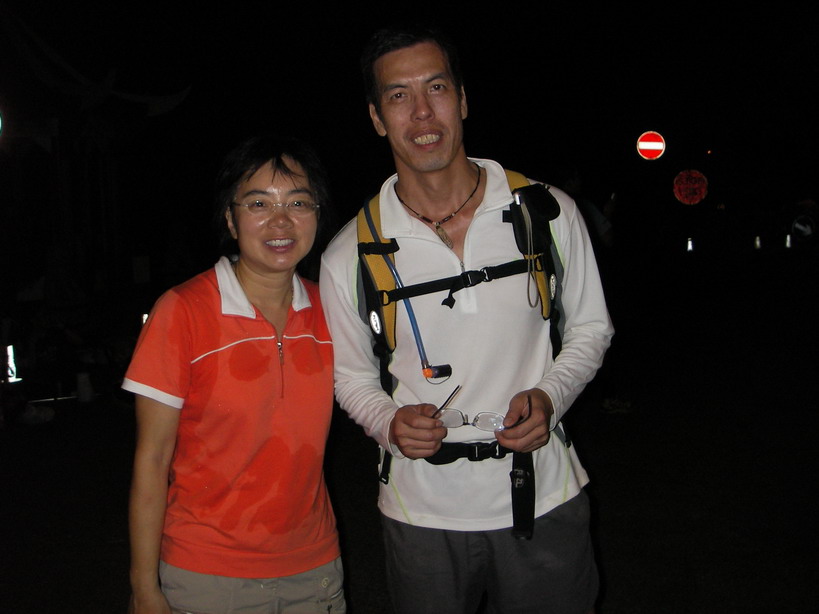 [IMGP0009.jpg]