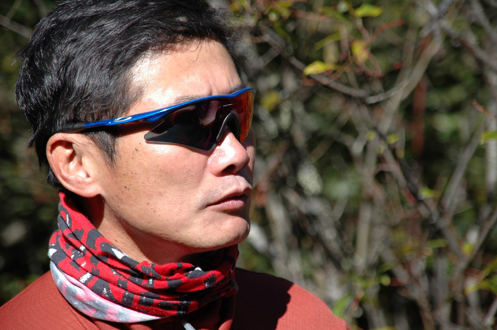 [DSC_7975.JPG]