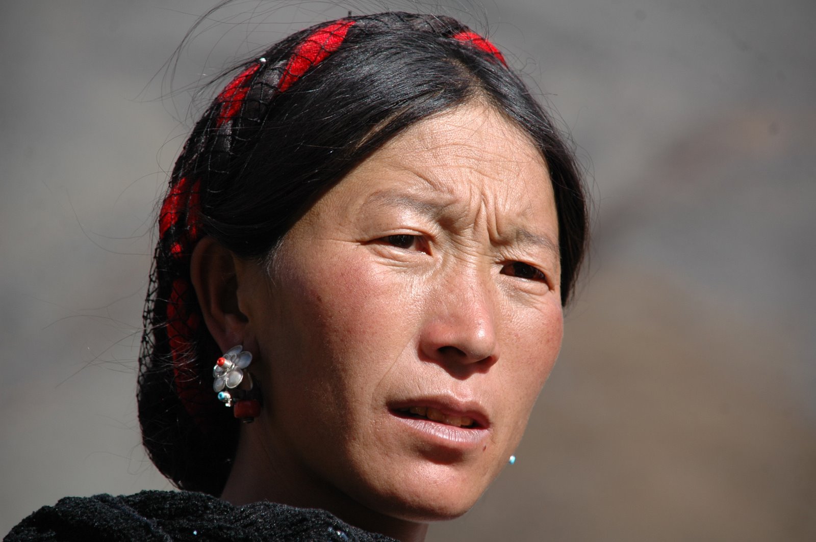 [DSC_8076.JPG]