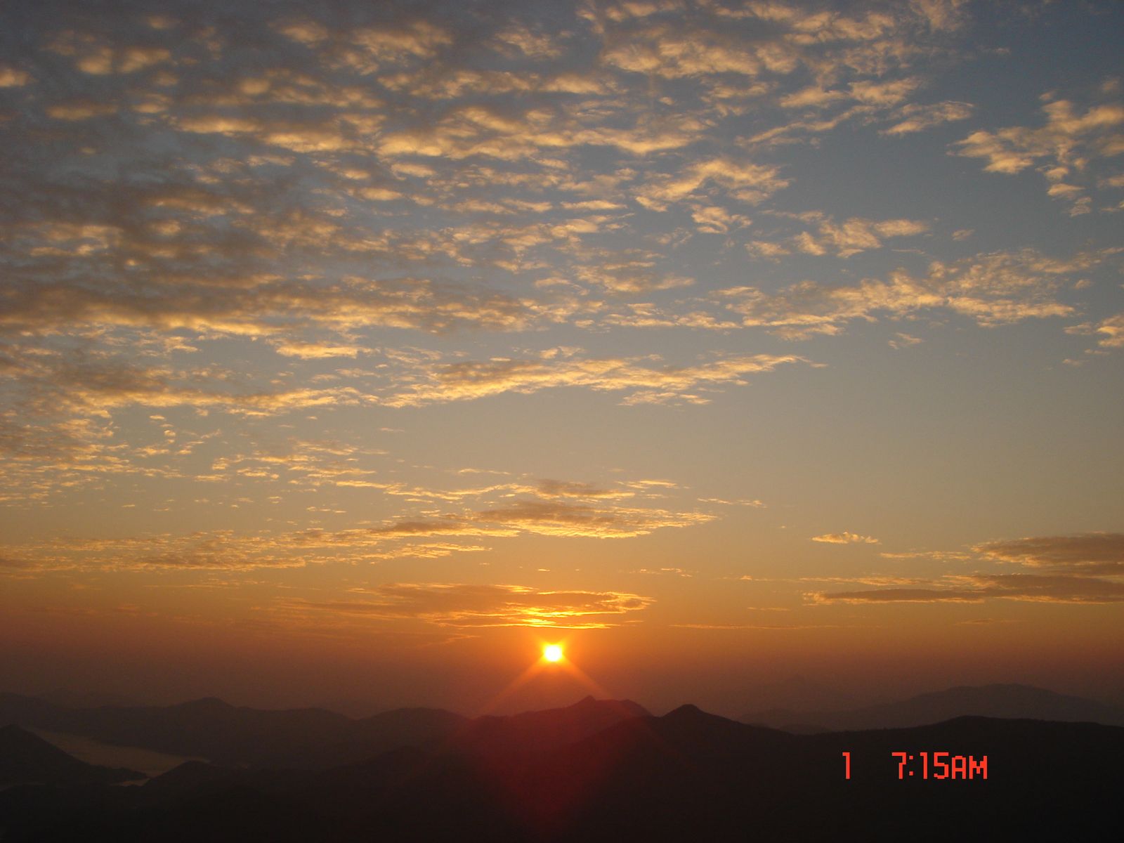 [DSC09728.JPG]