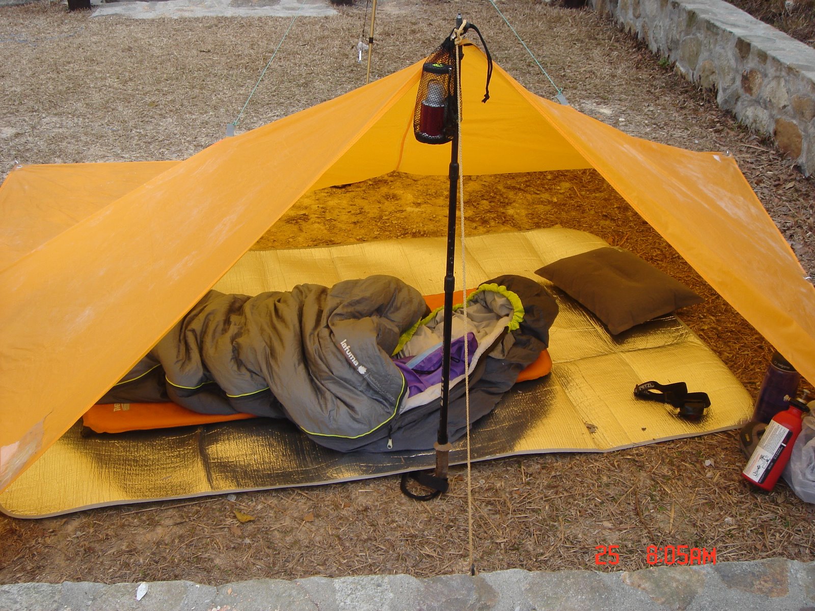 [DSC00161.JPG]