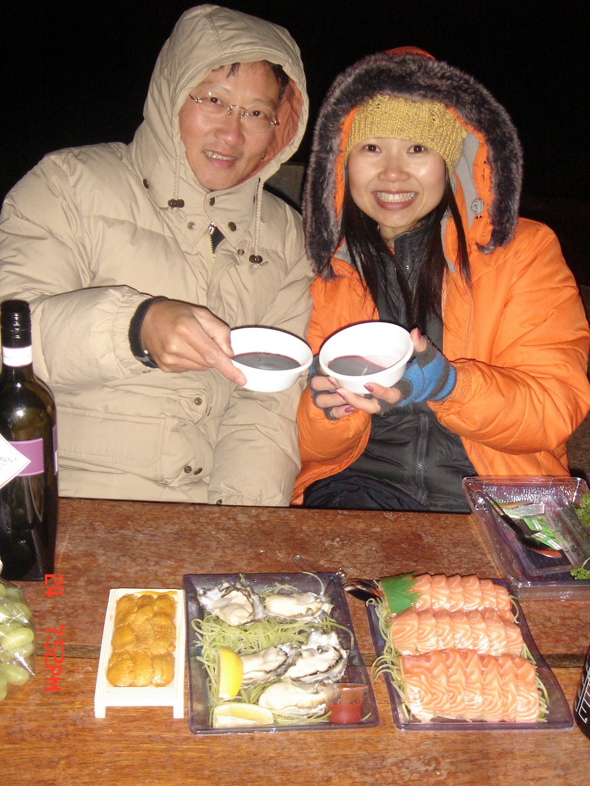 [DSC00140.JPG]