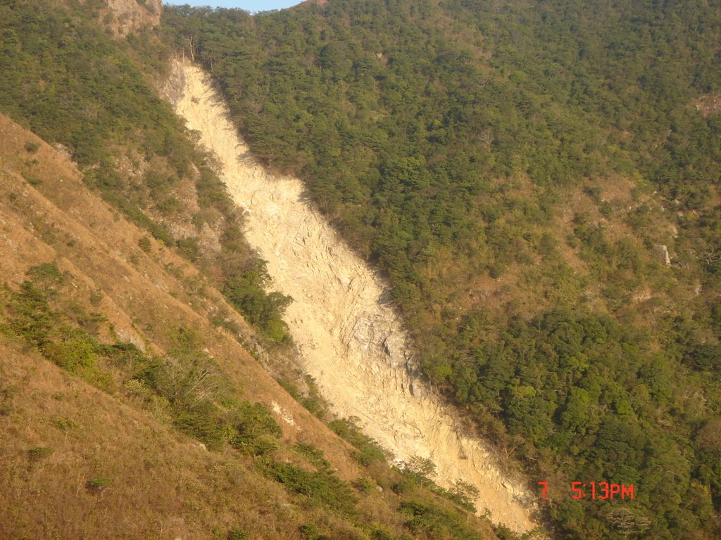 [DSC00574.JPG]
