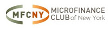 Microfinance Club of NY