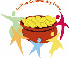 Sutton Community Funded