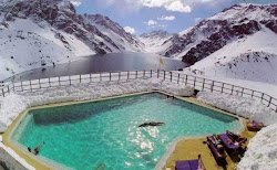 creative pools swimming