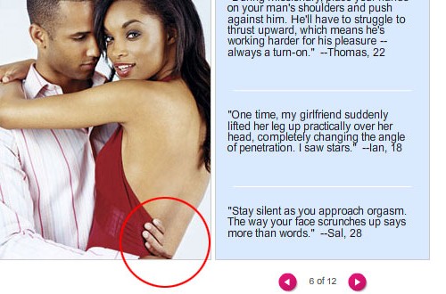 [bad-photoshop-magazines-04.jpg]