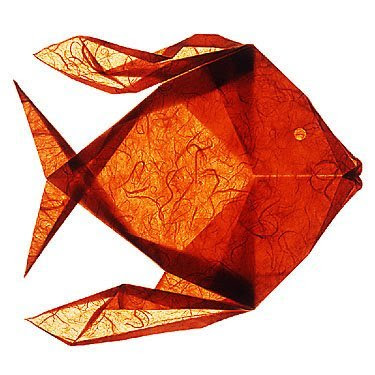 pictures of origami