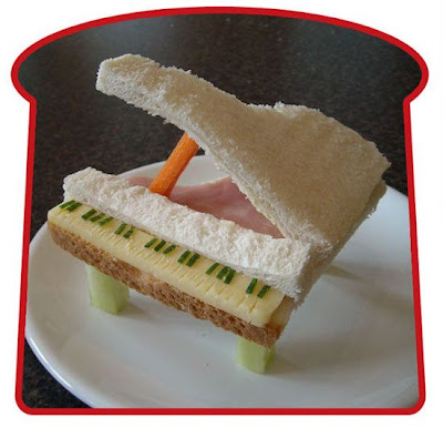 Funny-sandwiches-02.jpg