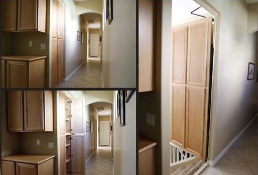 [secret-room-07.jpg]