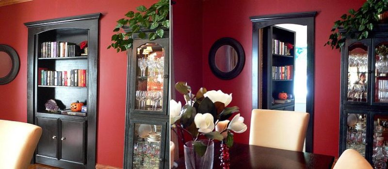 [secret-room-02.jpg]