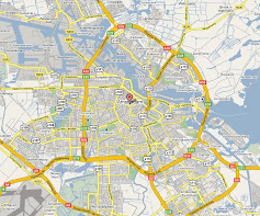 ZONES